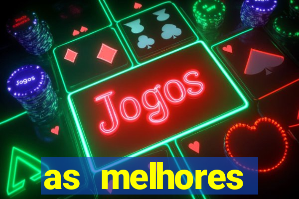 as melhores plataformas de jogos para ganhar dinheiro